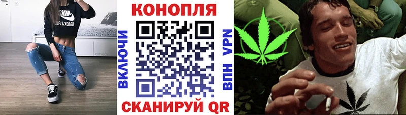 Где купить наркоту Заозёрск A PVP Лсд 25 Бошки Шишки COCAIN ГАШИШ