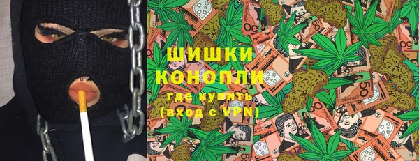сатива Волосово