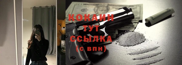 сатива Волосово