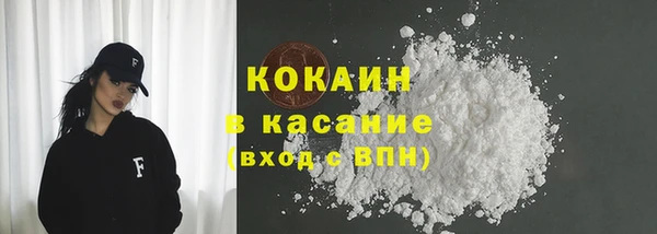 сатива Волосово